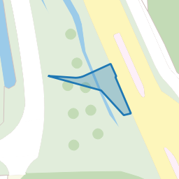 Perceel GNP00-H-1272