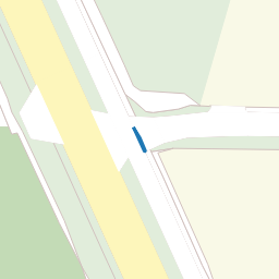 Perceel GNP00-H-1276