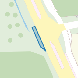 Perceel GNP00-H-1277