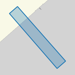 Perceel GNP00-H-1288