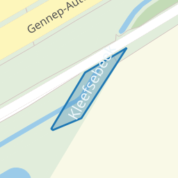 Perceel GNP00-H-1297