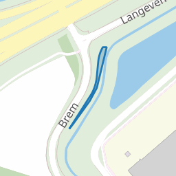 Perceel GNP00-H-1301