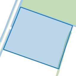 Perceel GNP00-H-131