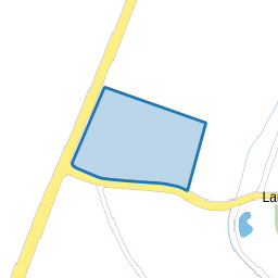 Perceel GNP00-H-132
