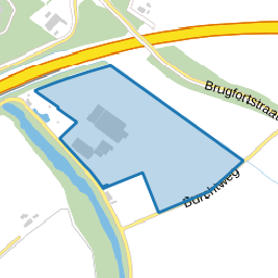 Perceel GNP00-H-1333