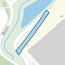 Perceel GNP00-H-1337