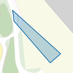 Perceel GNP00-H-1341