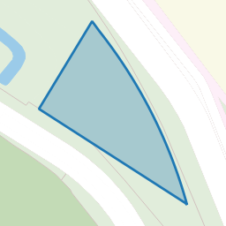 Perceel GNP00-H-1343
