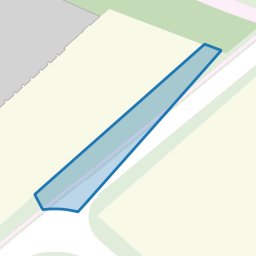 Perceel GNP00-H-1365