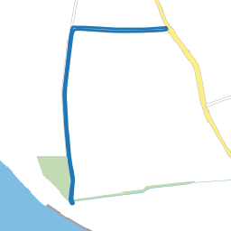 Perceel GNP00-H-137