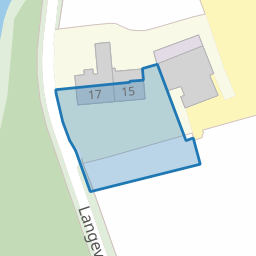 Perceel GNP00-H-1374