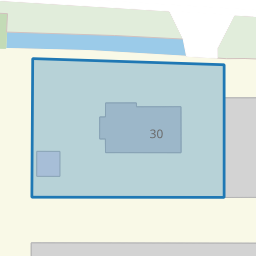 Perceel GNP00-H-1383