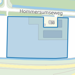 Perceel GNP00-H-1384