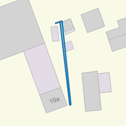 Perceel GNP00-H-1397