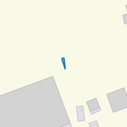 Perceel GNP00-H-1398