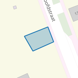 Perceel GNP00-H-1416