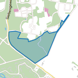 Perceel GNP00-H-1428