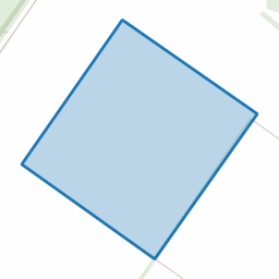 Perceel GNP00-H-1440