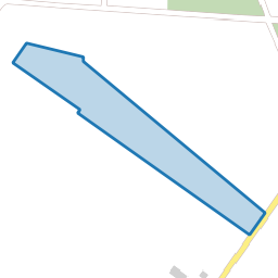 Perceel GNP00-H-1441