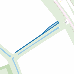 Perceel GNP00-H-1446