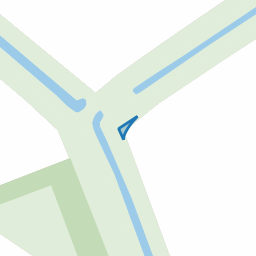 Perceel GNP00-H-1447