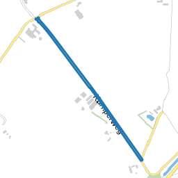 Perceel GNP00-H-1450