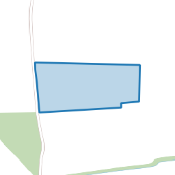 Perceel GNP00-H-149