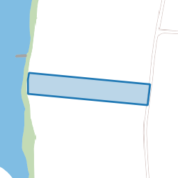 Perceel GNP00-H-152