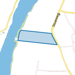 Perceel GNP00-H-164