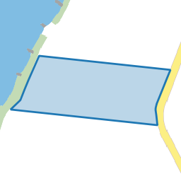 Perceel GNP00-H-165