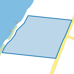 Perceel GNP00-H-166