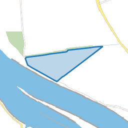 Perceel GNP00-H-167