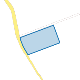 Perceel GNP00-H-190