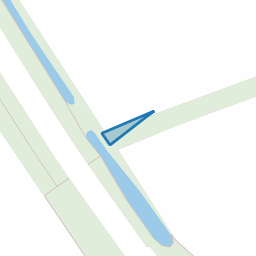 Perceel GNP00-H-191