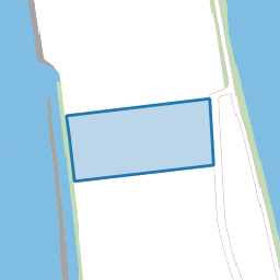 Perceel GNP00-H-23