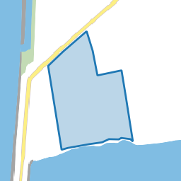 Perceel GNP00-H-29