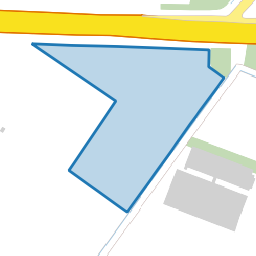 Perceel GNP00-H-318