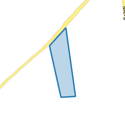 Perceel GNP00-H-32