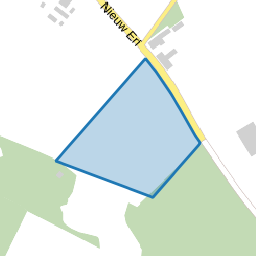 Perceel GNP00-H-436