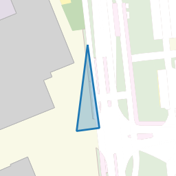 Perceel GNP00-H-456
