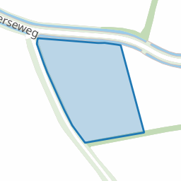 Perceel GNP00-H-545