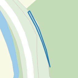 Perceel GNP00-H-638