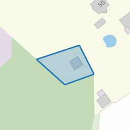 Perceel GNP00-H-676