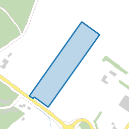 Perceel GNP00-H-690