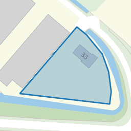 Perceel GNP00-H-698