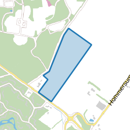 Perceel GNP00-H-843