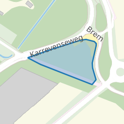 Perceel GNP00-H-863
