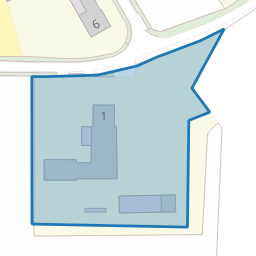 Perceel GNP00-H-965