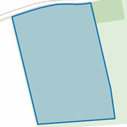 Perceel GNP00-P-10