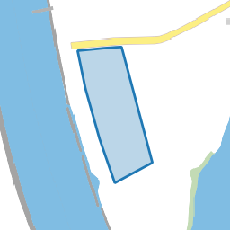 Perceel GNP00-P-19